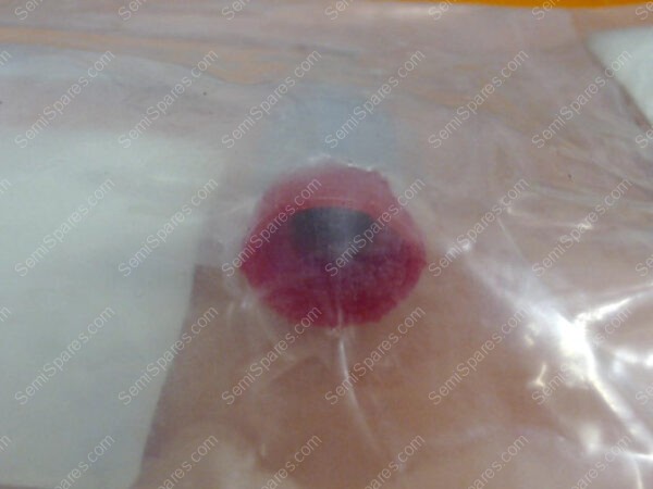 839-074534-901 | WLDMT,GAS-L,OUT-PLASMA CHMBR - Image 5