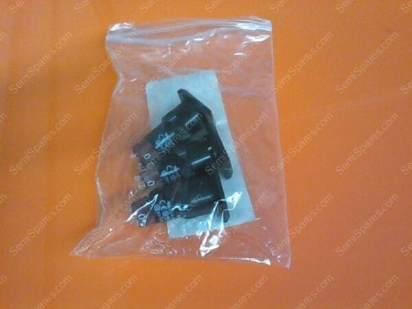 MS-3060-00 | SWITCH,TYPE:01-121.025,30B3642 - Image 3