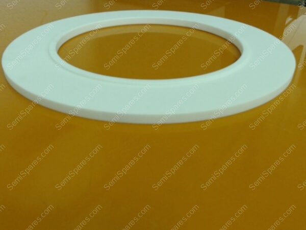 RS-1033-E2 | COLLAR,200, REWORK-UHV - Image 3