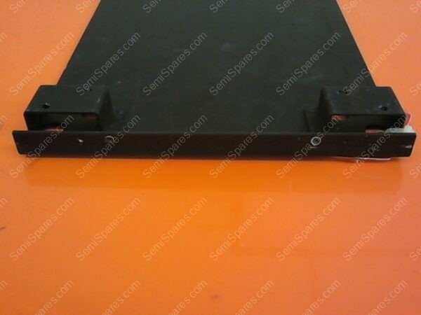 714-360098-002 | BRKT,MTG,TURBO CONT - Image 4