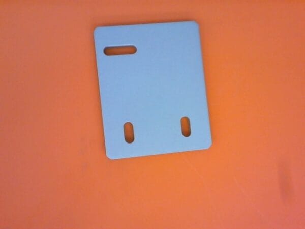 715-540237-001 | PL,MTG,PWR BOX/PM FRAME - Image 3