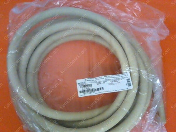 06432-89 | 06432-89 LENGTH 25 FT - Image 2