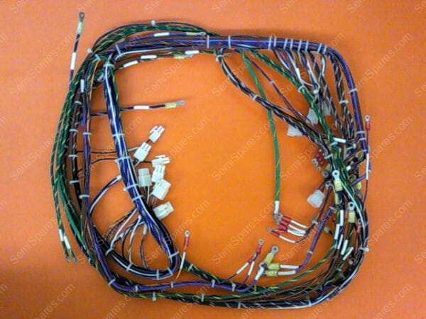 853-056743-003 | ASSY,HRN,SCE,DC,CE - Image 7