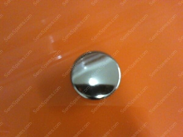 920-092770-003 | PLUG,STEEL - Image 5