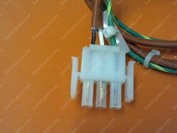 839-330351-001 | ASSY,HTR,ISO MANF ADPTR - Image 7