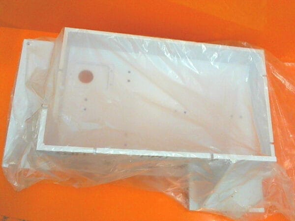 13-8892-303 | SINK S2 ERGO LOADER - Image 4
