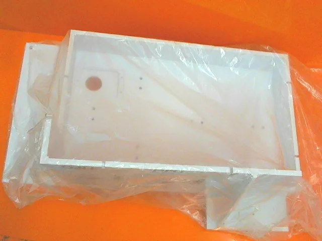 13-8892-303 | SINK S2 ERGO LOADER - Image 4