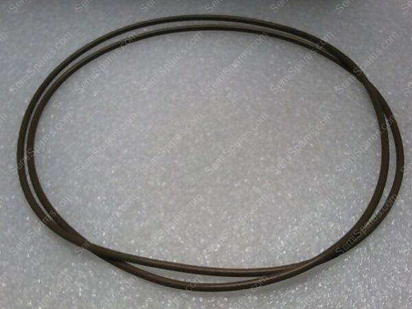 OR-2390-03 | O RING, VITON 2-390,2542390 120-10 - Image 2