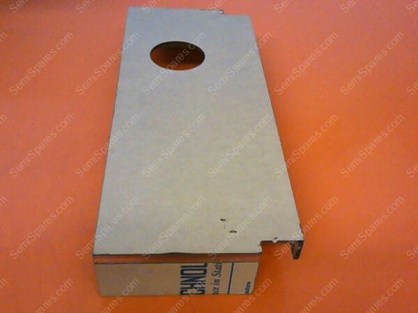 713-520311-004 | COV,INP BOX,FR,9600MW STPR - Image 5