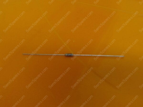 618-007481-475 | RES 1/4W 1% 4.75K MF - Image 5