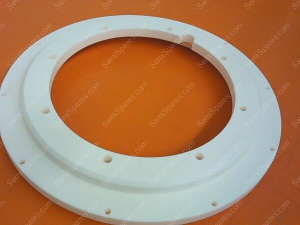 716-441523-001 | INSUL,ELCTD,LWR,ESC - Image 7