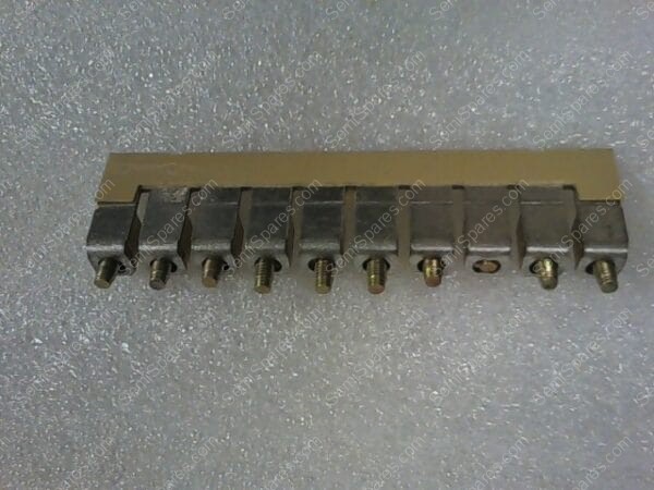 673-091457-010 | JUMPERS, W SERIES - Image 4