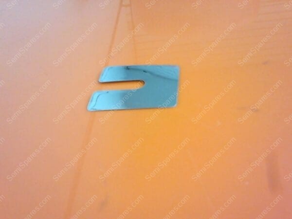 790-062796-003 | SHIM,ALUM,7/16 SLOT,TAN,.004 - Image 4
