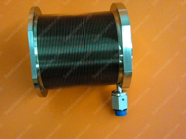 BW-1120-00 | BELLOWS,LOWER,P/N 0040-09700 - Image 6