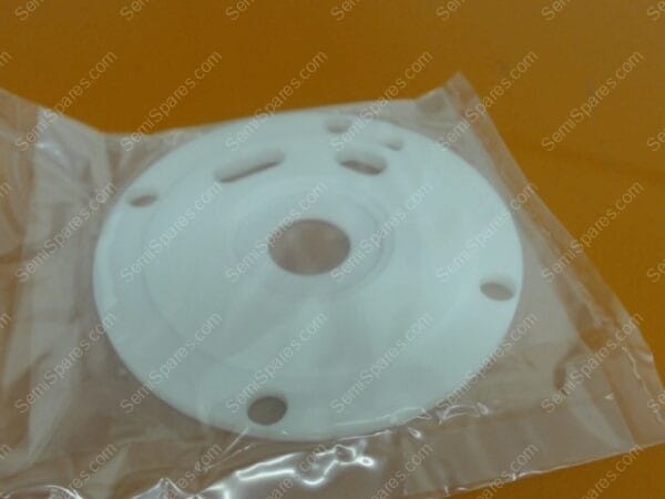 716-013841-001 | INSULATOR, NOZZLE, GAS HEATER - Image 6