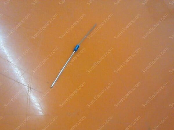618-007481-221 | RES 1/4W 1% 2.21K MF - Image 3