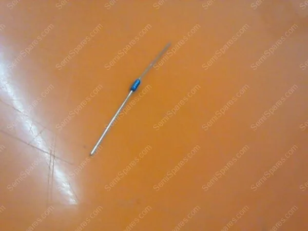 618-007481-221 | RES 1/4W 1% 2.21K MF - Image 3