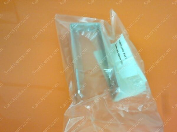 714-013487-001 | BRACKET, MOUNTING - Image 4