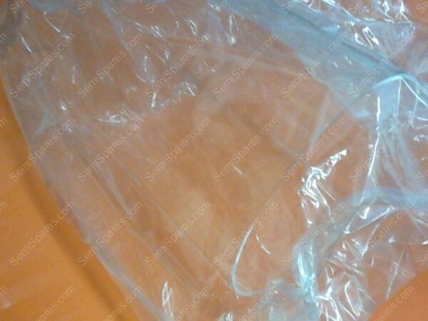 716-051923-001 | LINER, QUARTZ #2 - Image 4