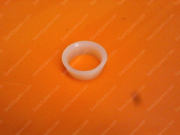 SL-2100-00 | FERRULE, FRONT, NYLON, 5/8 TUBE, NY-1013-1 - Image 2