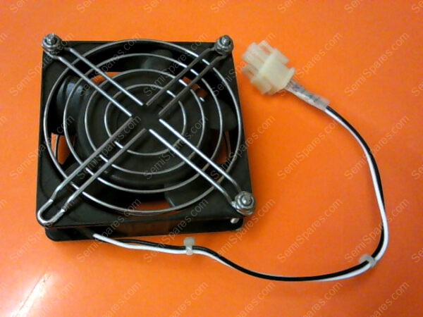 A36-B10A-15T2-000 | GLOBE MOTORS A36-B10A-15T2-000 115AC 50/60HZ 7/9W - Image 4