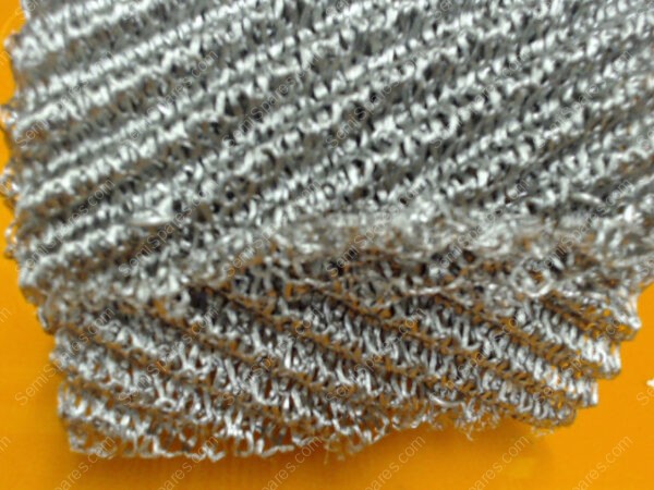 FL-0812-00 | TRAPPING MEDIA #CST-005(FILTER FOR CST-2 - Image 5