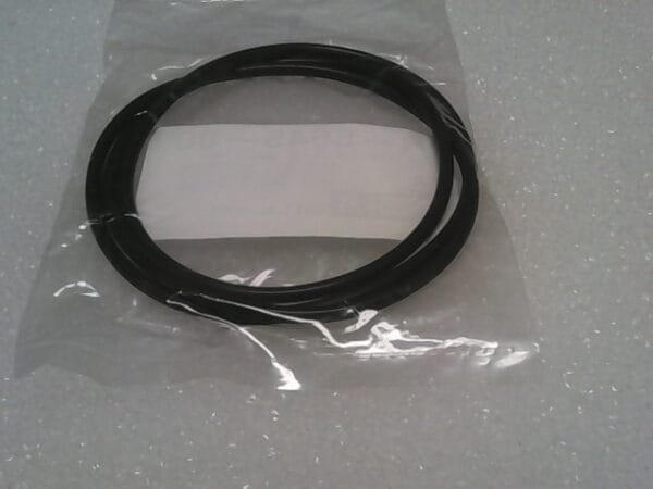 OR-5645-00 | O RING, 10-00IDX18 C/S 734-007357-001 - Image 2