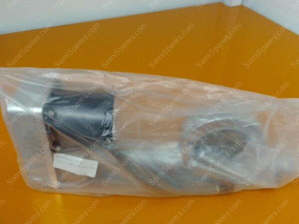 676-092072-001 | ACTUATOR, STEPPER MOTOR - Image 5