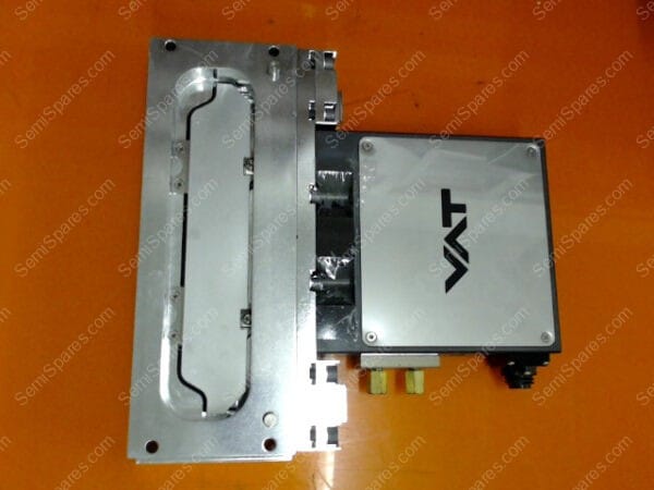796-092557-002 | VALVE,SLIT - Image 4