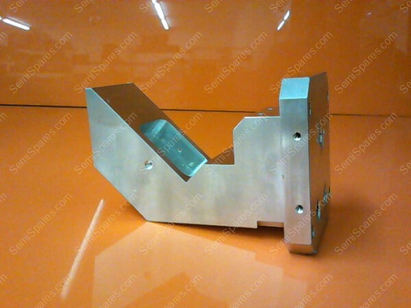 105971901 | UNKNOWN - Image 7