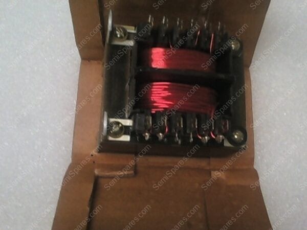 A41-130-24 | SIGNAL TRANSFORMER - Image 3