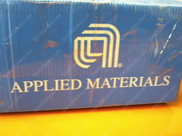 SP-2641-RP | ALUMINUM MAGNET ASSY, 150MM - Image 8