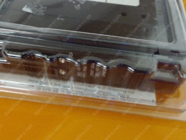 TM-3040-00 | LOGIC-MODULE,IC693MDL753.MARK50-2 ONLY - Image 5