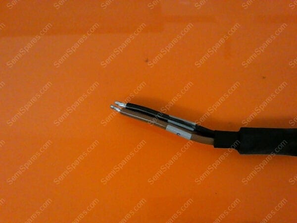 212-905200-001 | CA ASSY, BPM THETA, LH PDU INTR - Image 5