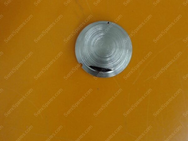 PG-0075-00 | GEAR,REFLECTION,POLE,P/N 0981-K3093-001 - Image 4