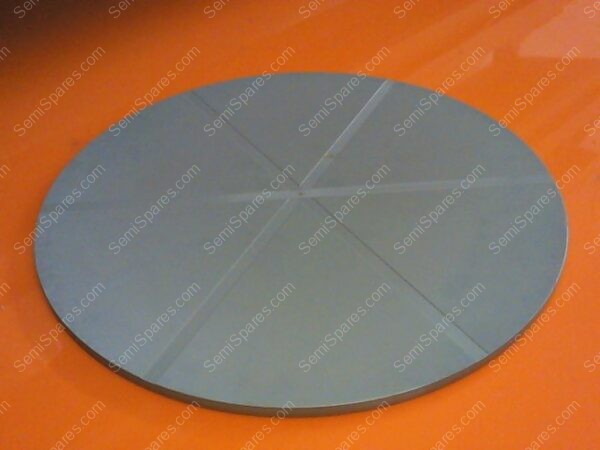 716-440617-000 | PLT,SHWR HD,THK EDGE,7 HOLE - Image 6