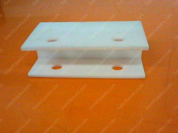 713-055114-001 | CLIP,U-ARM HOIST - Image 7