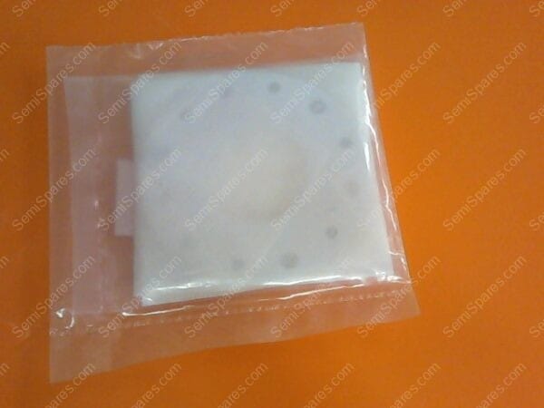 CC-0525-00 | COVER,Z,SHAFT,STORE,0020-00185,AMT-P2 - Image 3