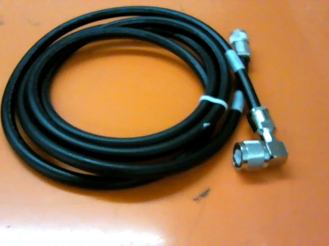 853-707092-002 | ASSY,CA,COAX,LWR MATCH - Image 3