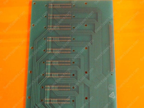 710-077365-001 | FAB,PCB,PRPHL HDWR INTLK - Image 8