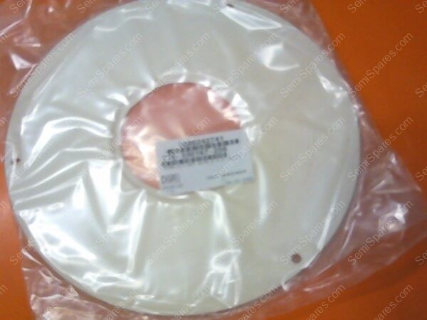 716-330167-256 | RING,CLP,BOT ACTR,2.3,5"",90180 - Image 7
