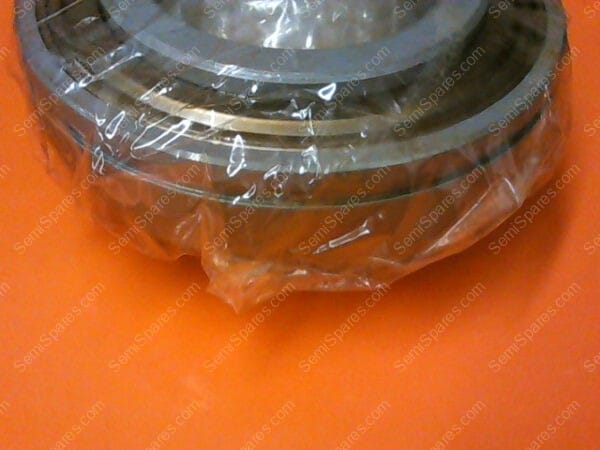 INS-SCM215CR | DODGE INS-SCM215CR BORE DIAMETER - Image 6