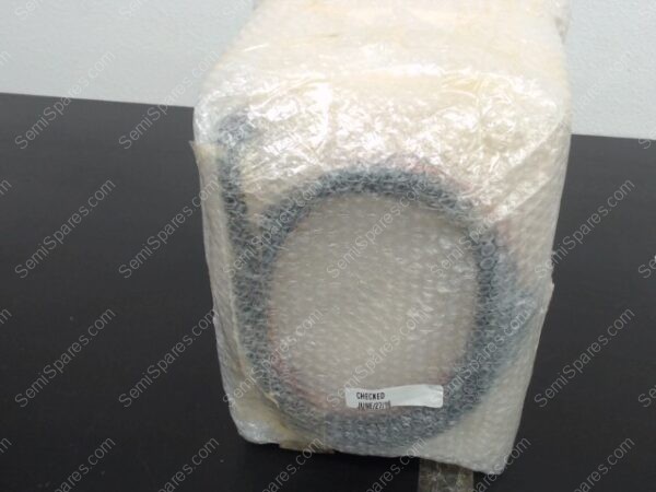 XX-8491-00 | SAGE TECH JQ24 - Image 3