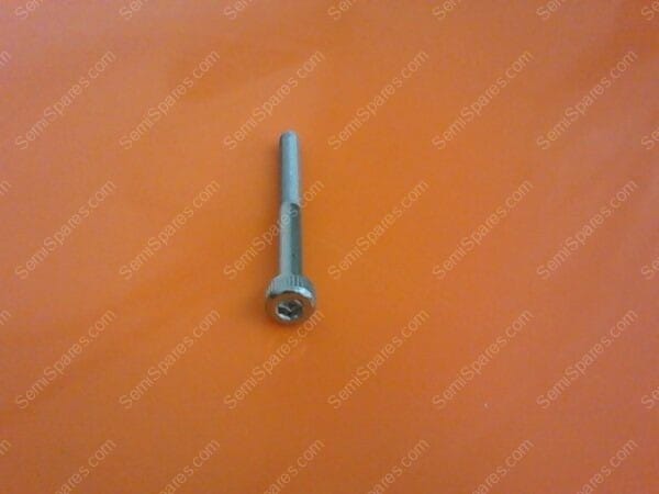 SC-3266-00 | SCREW RETAINING RING C-1010-017-001 - Image 3