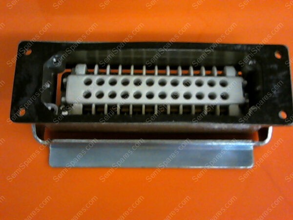 1771930 | PHOENIX CONTACT 1771930 CONNECTOR BASE - Image 8