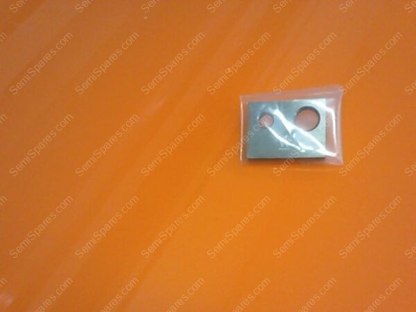 FM-0645-00 | FILAMENT,SHIELD - Image 5