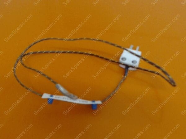 853-053415-024 | ASSY, THERMOCOUPLE - Image 8
