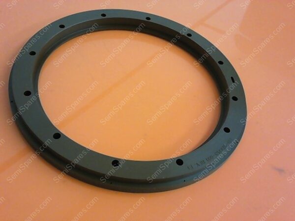 714-130057-001 | PL,PERF,PLENUM,SMIF,SHORT - Image 5