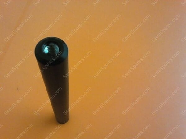 715-801044-001 | STDF,PL,FACIL DISTRIBUTION - Image 8