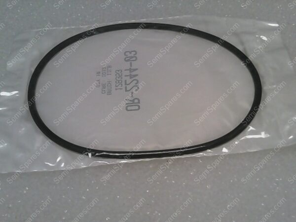 OR-2244-03 | O-RING VITON 2-244, 3700-90122 - Image 2